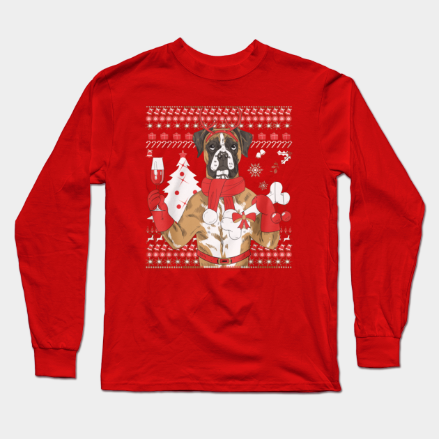 fashion nova mens hoodies